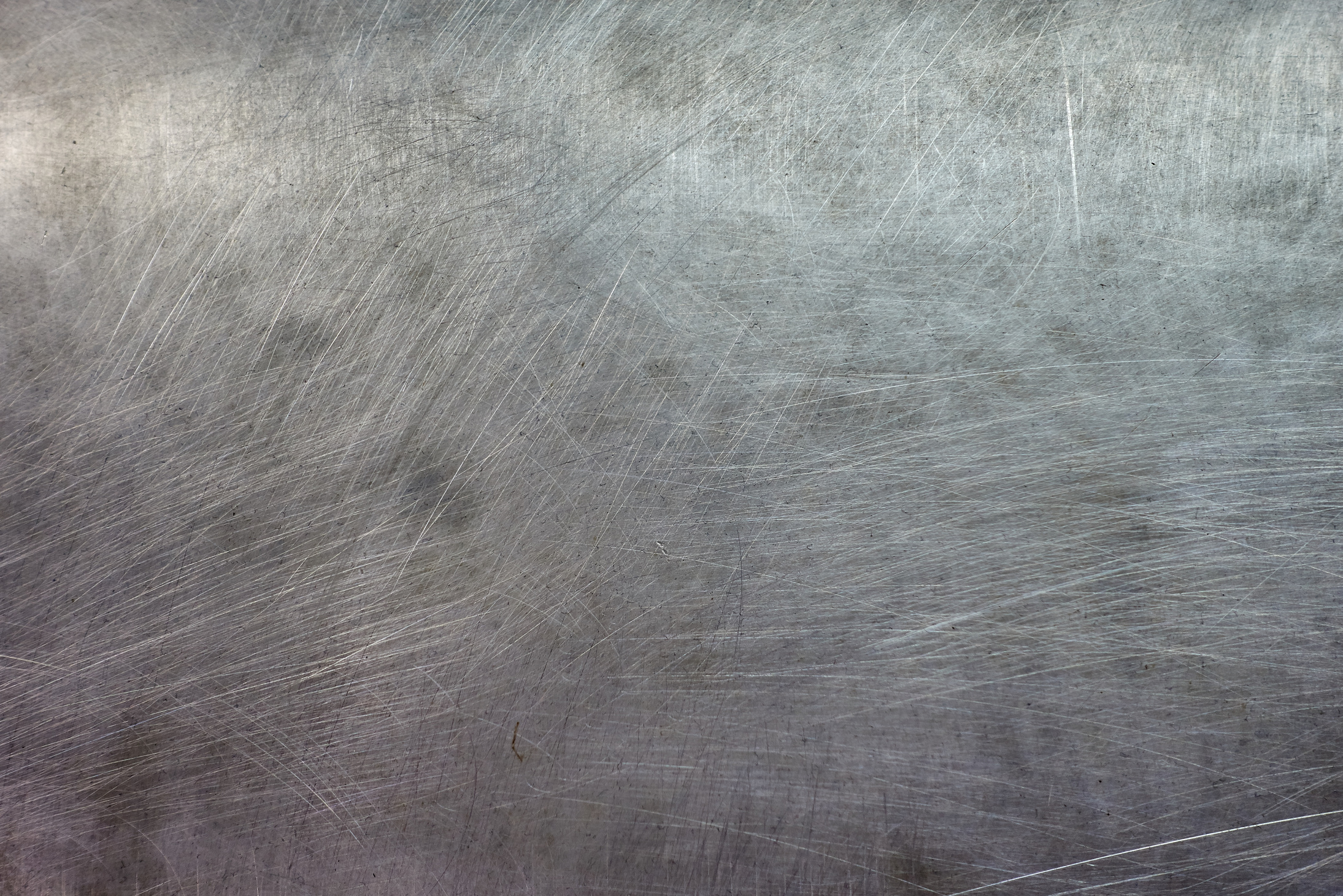 Metal Texture Background